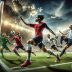 Raúl Futbolista: Por Qué Sigue Siendo un Ídolo Mundial