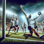 David Torres Futbolista: Proeza y Trabajo Duro desde la Cantera