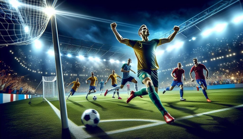 Dónde ver el Valencia Club de Fútbol: Horarios y Canales