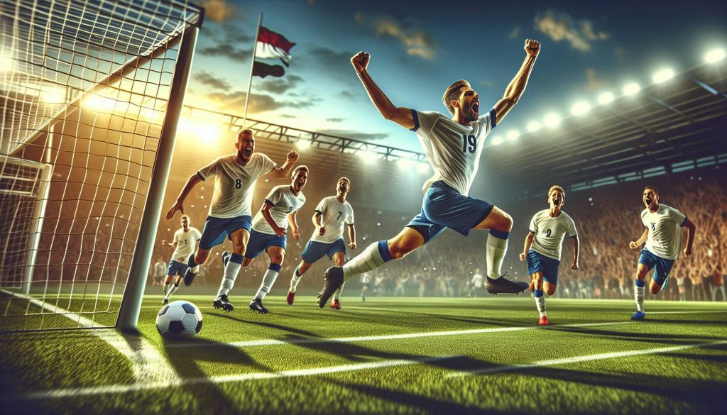 Pablo Paz Futbolista: De las Canchas a la Leyenda