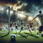 Rubén García futbolista: La creatividad del cerebro de Osasuna