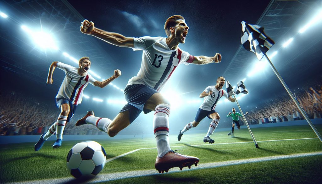 Paquito Futbolista: Recuerdos de un Genio del Balón