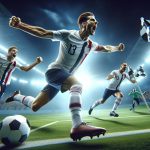 Paquito Futbolista: Recuerdos de un Genio del Balón