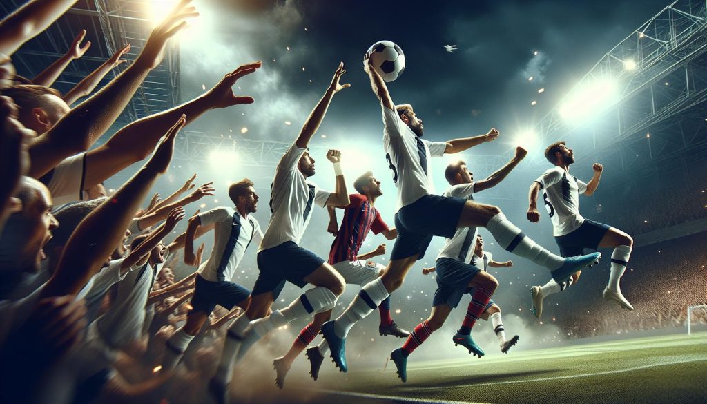 Dónde mirar Cádiz Club de Fútbol contra Sevilla FC: Cómo Verlo