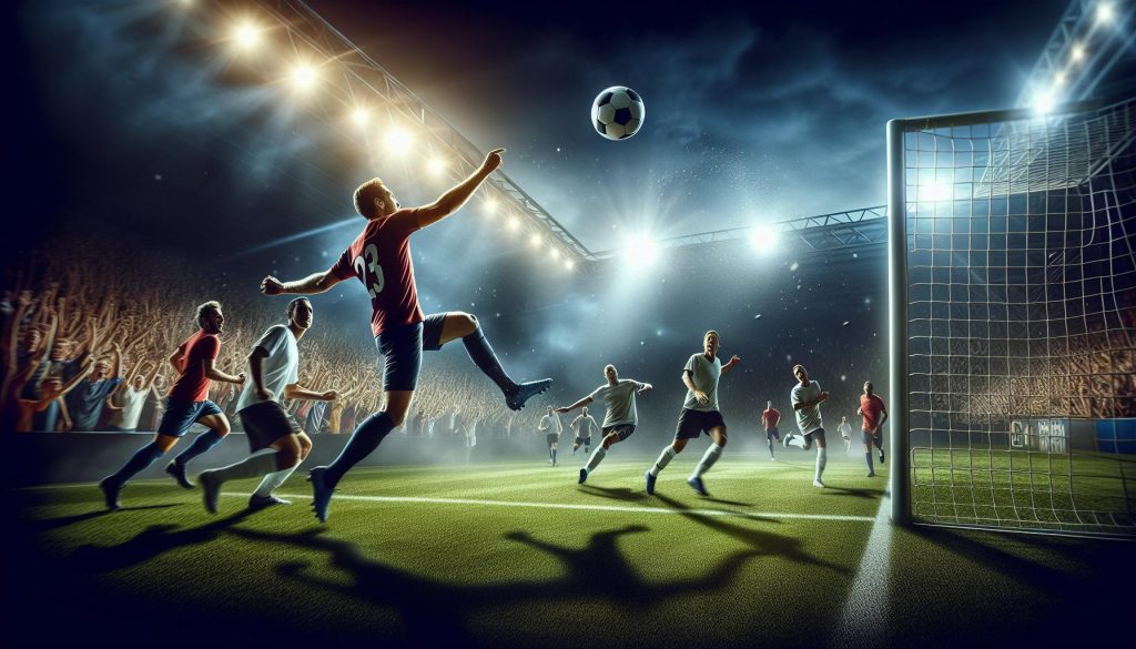 Fernando Morán futbolista: Fernando Morán, la vida de un futbolista dedicado