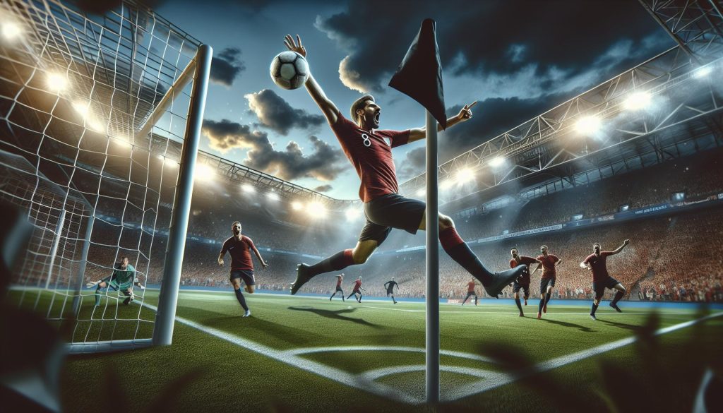 Dónde mirar Cádiz Club de Fútbol contra Al-Jazira: Fecha y Canal