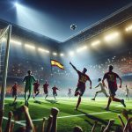 Silva futbolista: David Silva y la magia del fútbol español 9 Silva futbolista: David Silva y la magia del fútbol español