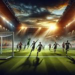 Dónde mirar Cádiz Club de Fútbol contra Lazio: Detalles del Partido