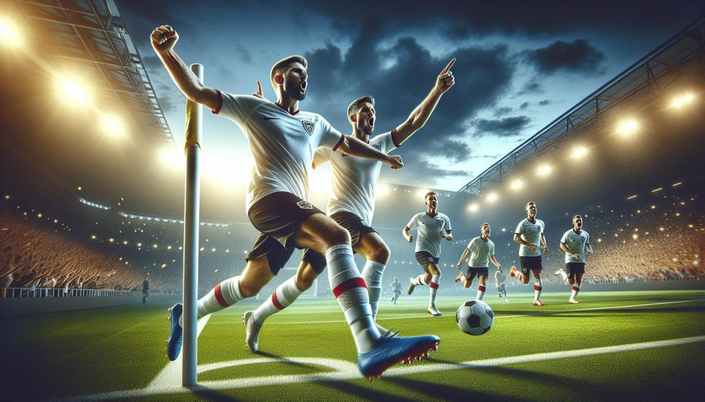 Dónde mirar Cádiz Club de Fútbol contra Real Oviedo: Información Clave