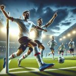 Dónde mirar Cádiz Club de Fútbol contra Real Oviedo: Información Clave