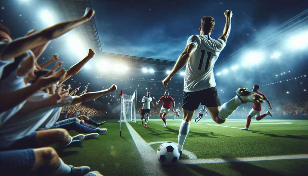 Dónde mirar FC Cartagena contra Cádiz Club de Fútbol: Transmisión en Vivo