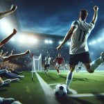 Dónde mirar FC Cartagena contra Cádiz Club de Fútbol: Transmisión en Vivo