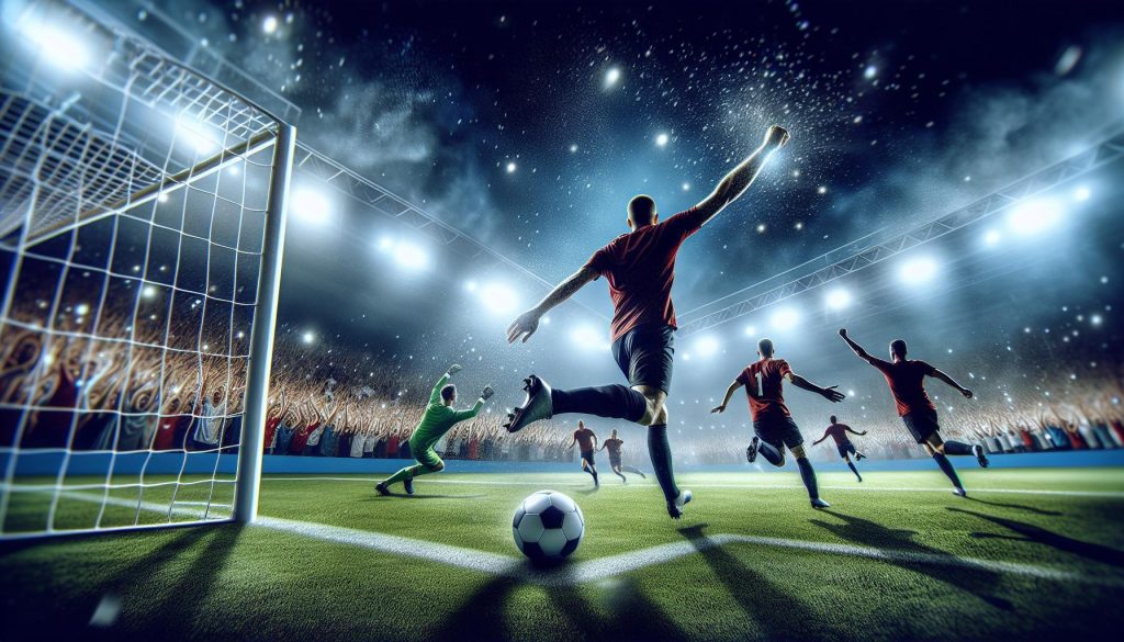 Dónde mirar FC Sion contra Villarreal Club de Fútbol: Guía Completa