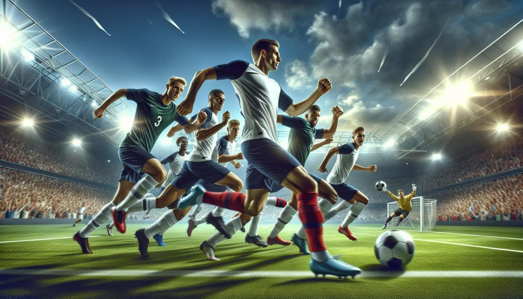 Dónde mirar Arandina contra Cádiz Club de Fútbol: Canal y Horario