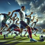 Dónde mirar Arandina contra Cádiz Club de Fútbol: Canal y Horario