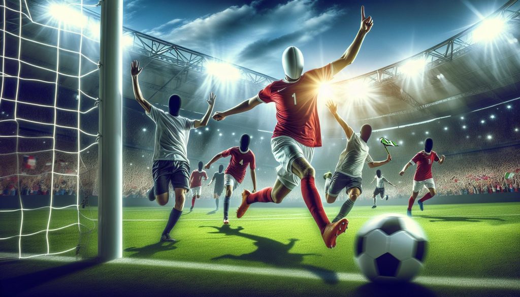 Dónde mirar AS Saint-Étienne contra Villarreal Club de Fútbol: Cómo Verlo