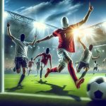 Dónde mirar AS Saint-Étienne contra Villarreal Club de Fútbol: Cómo Verlo