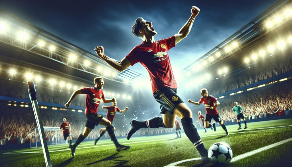 Futbolista Grimaldo: Grimaldo, el lateral ofensivo que conquista Europa