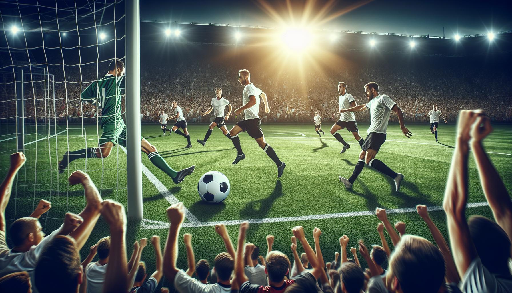 El Legado de Moratalla en el Deporte Local