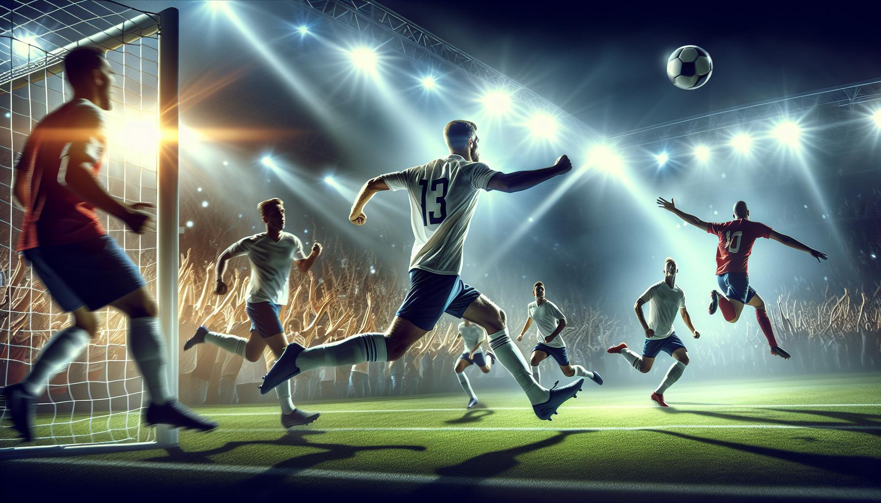 Rubén García futbolista: La creatividad del cerebro de Osasuna 3 La influencia de Rubén García en el juego del equipo