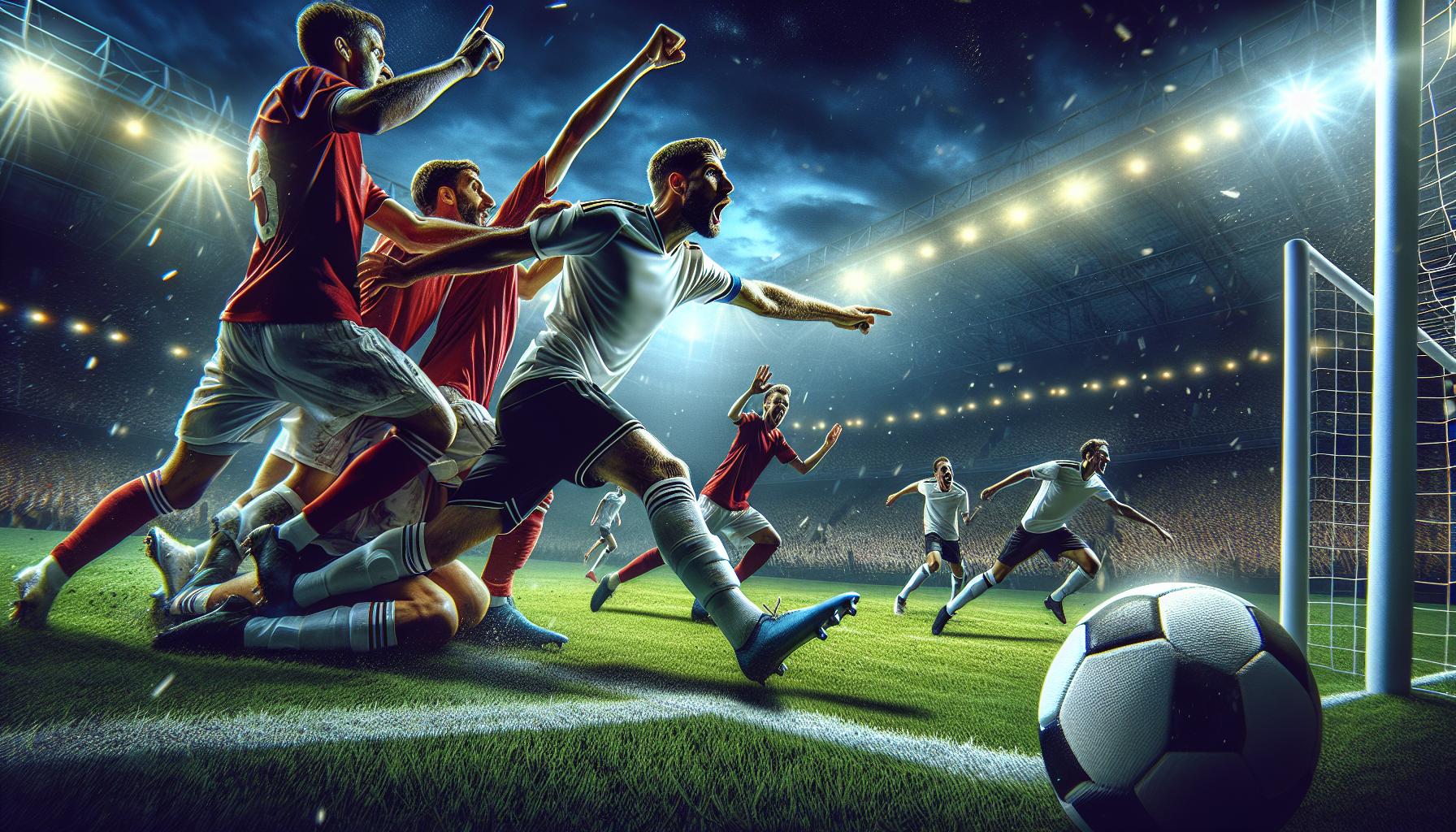 Contribuciones clave de Pablo Paz en los clubes donde jugó