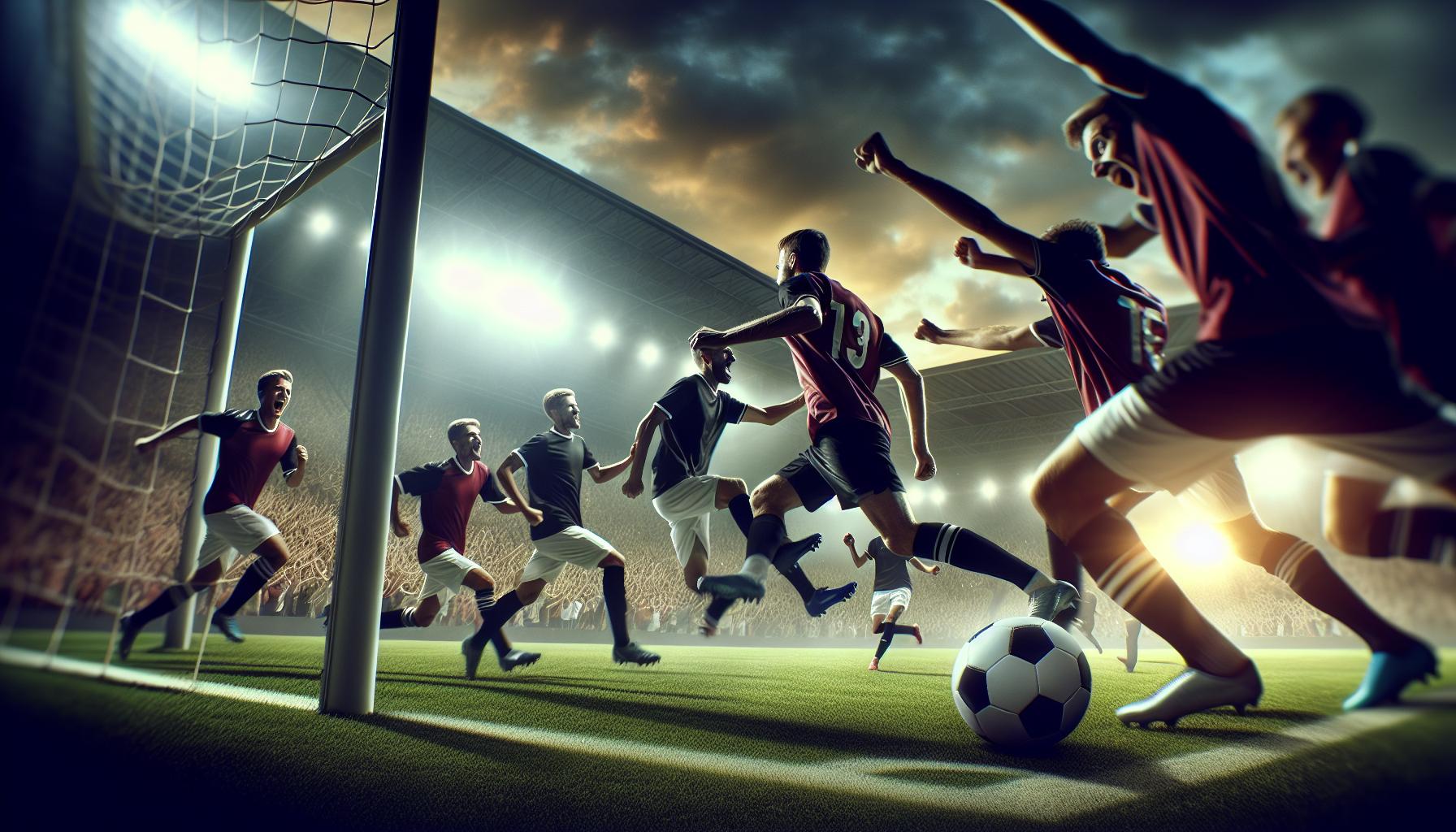 Dónde encontrar la transmisión en vivo del FC Cartagena contra Cádiz CF