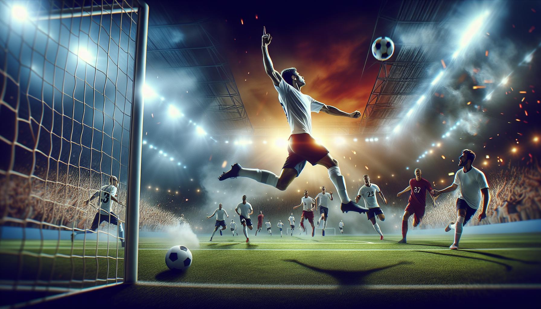 Dónde mirar UD Almería contra Granada Club de Fútbol: Fecha y Canales 3 Fechas y horarios clave para no perderse el duelo andaluz