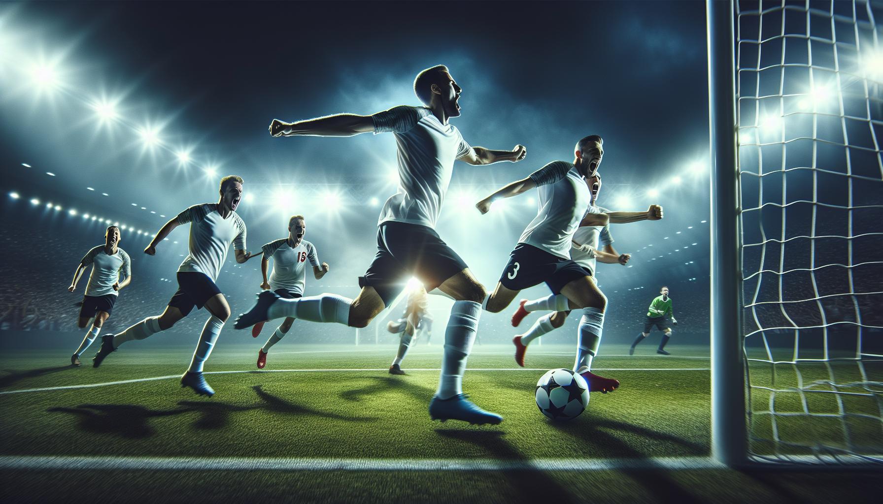 Biografía y legado del futbolista fallecido