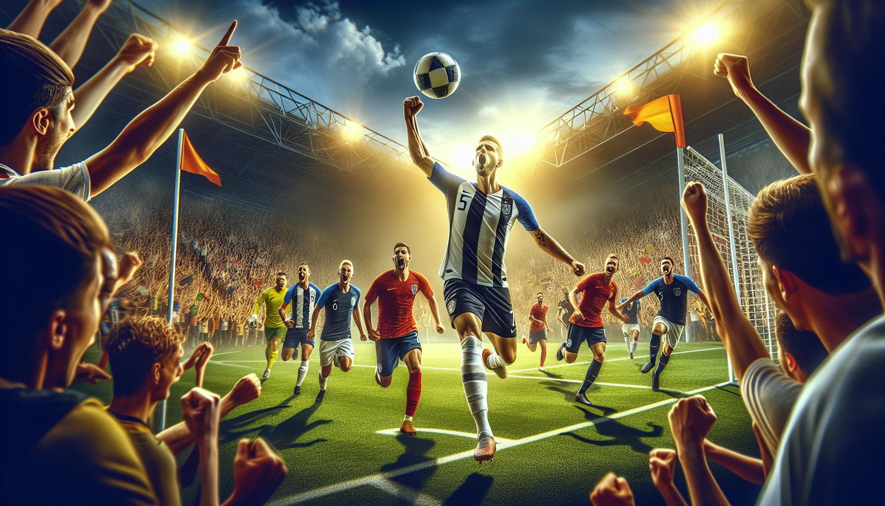 Dónde ver Cádiz Club de Fútbol contra Sevilla FC en televisión y plataformas digitales