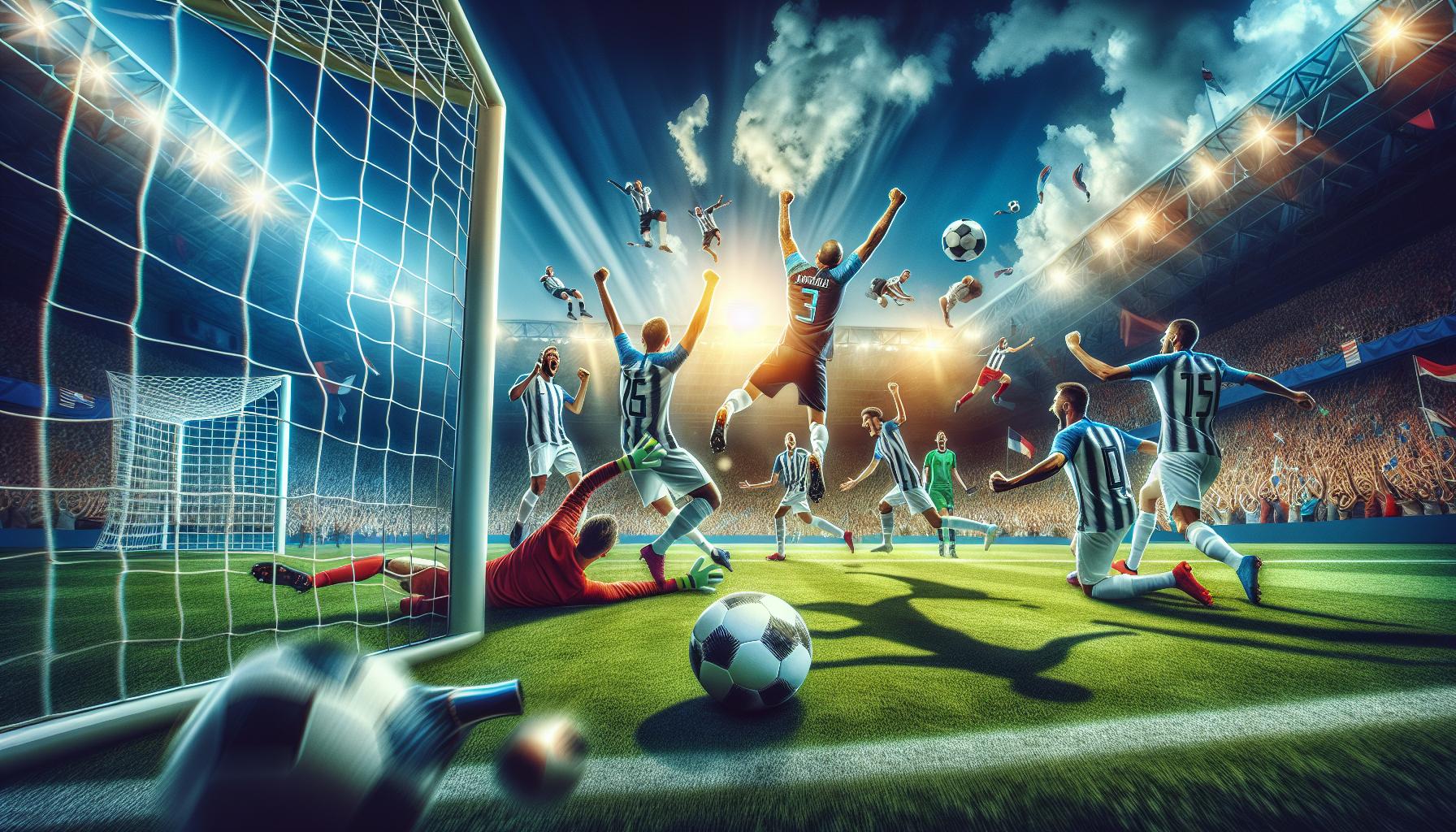 El Rol de ⁢Mutua del Futbolista ​en la Salud ⁣de los⁤ Jugadores de Barcelona