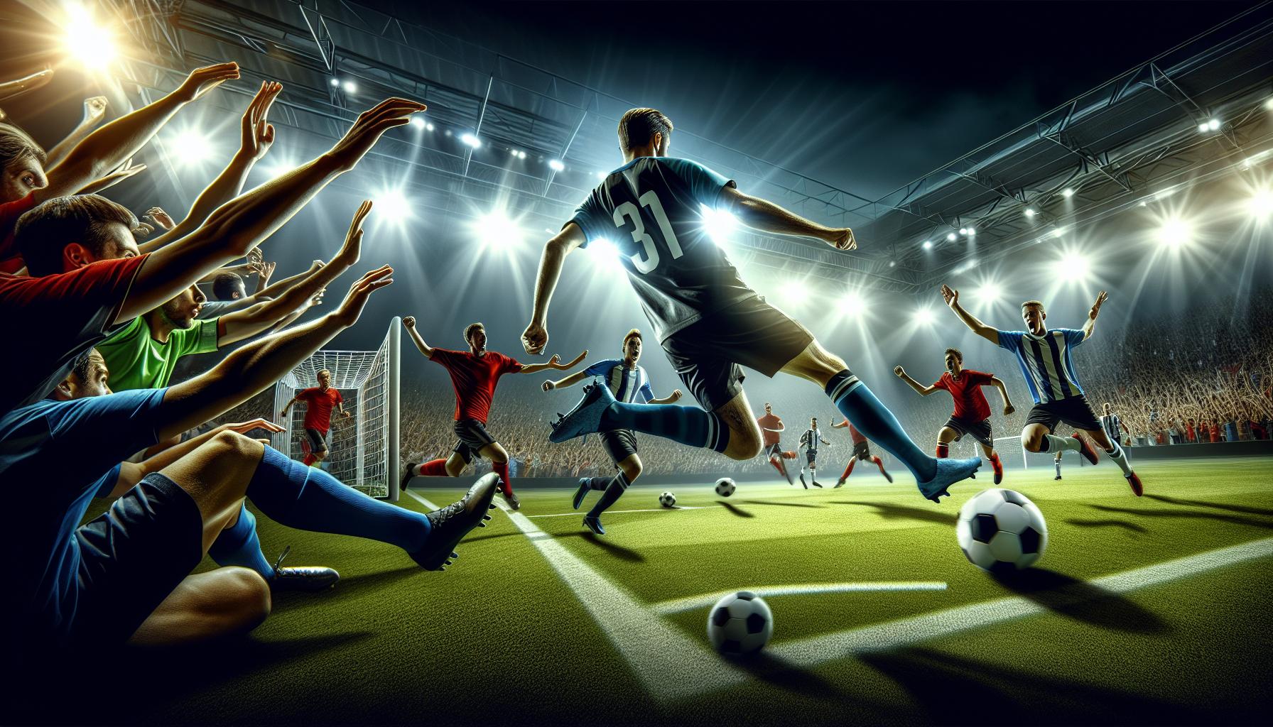 Dónde⁤ y cómo ver ‍el partido Cádiz Club de Fútbol contra al-Jazira