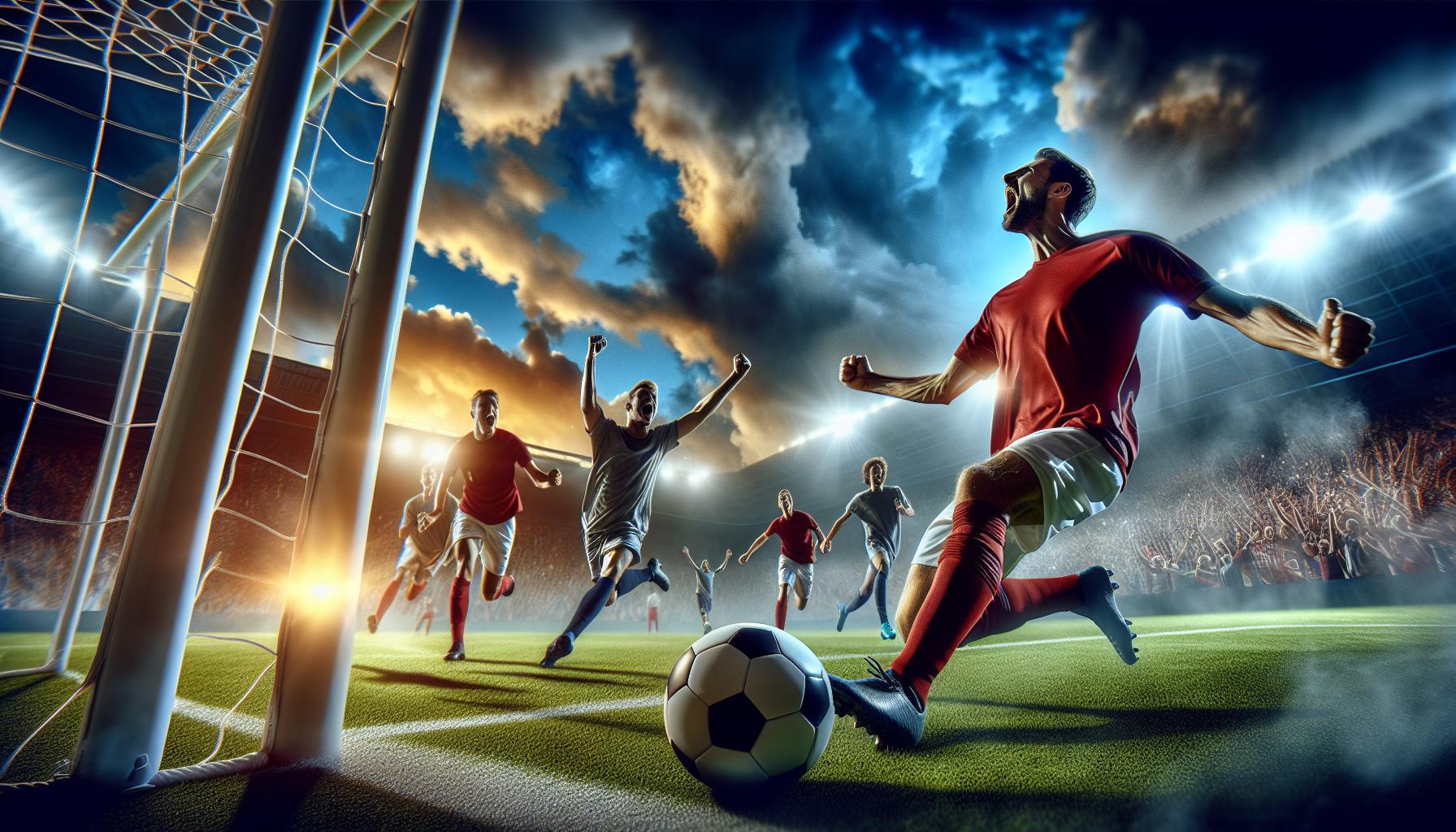 Dónde ver la Copa del Rey: Plataformas de streaming y opciones de televisión