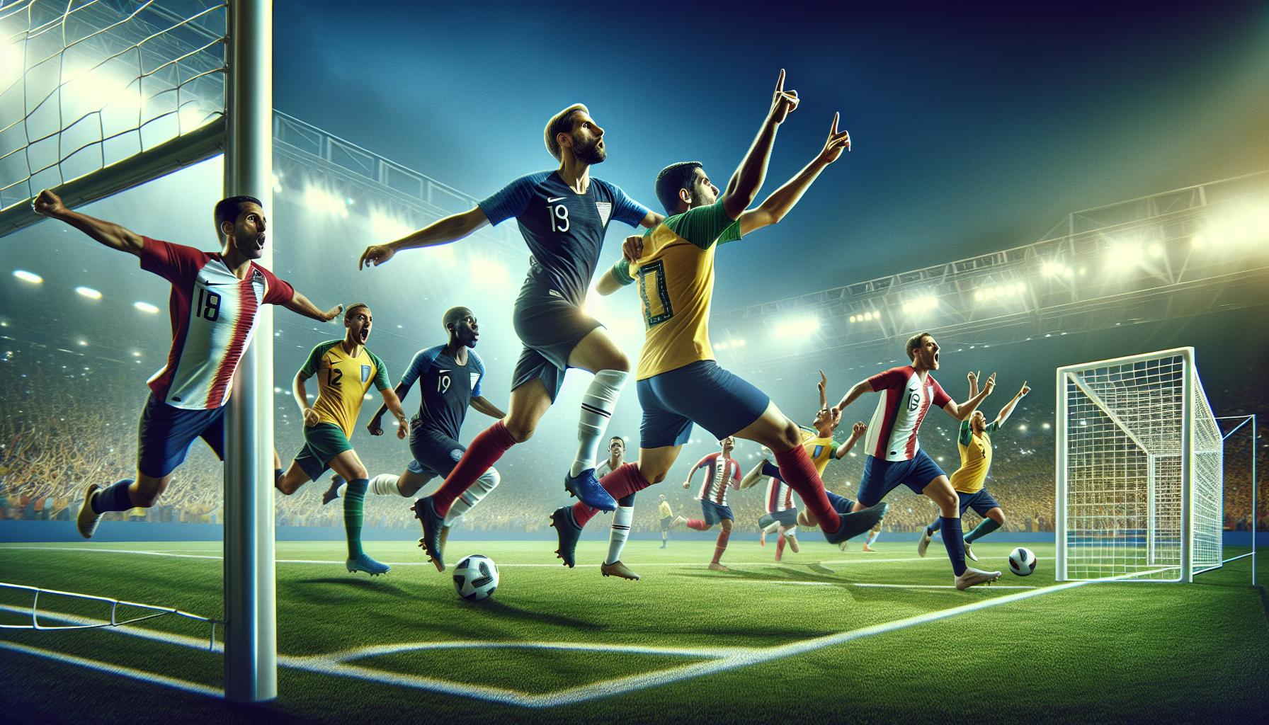 Dónde ver el Valencia Club de Fútbol hoy: Partido en Vivo 2 Dónde encontrar la transmisión del partido del valencia Club de Fútbol hoy