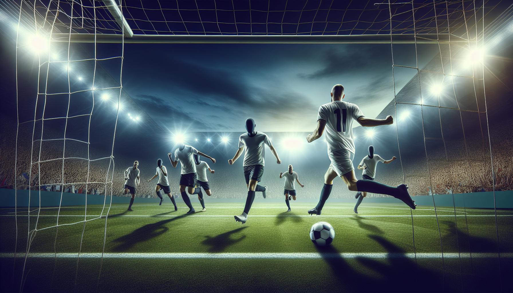 Características físicas que definen el juego de Portu