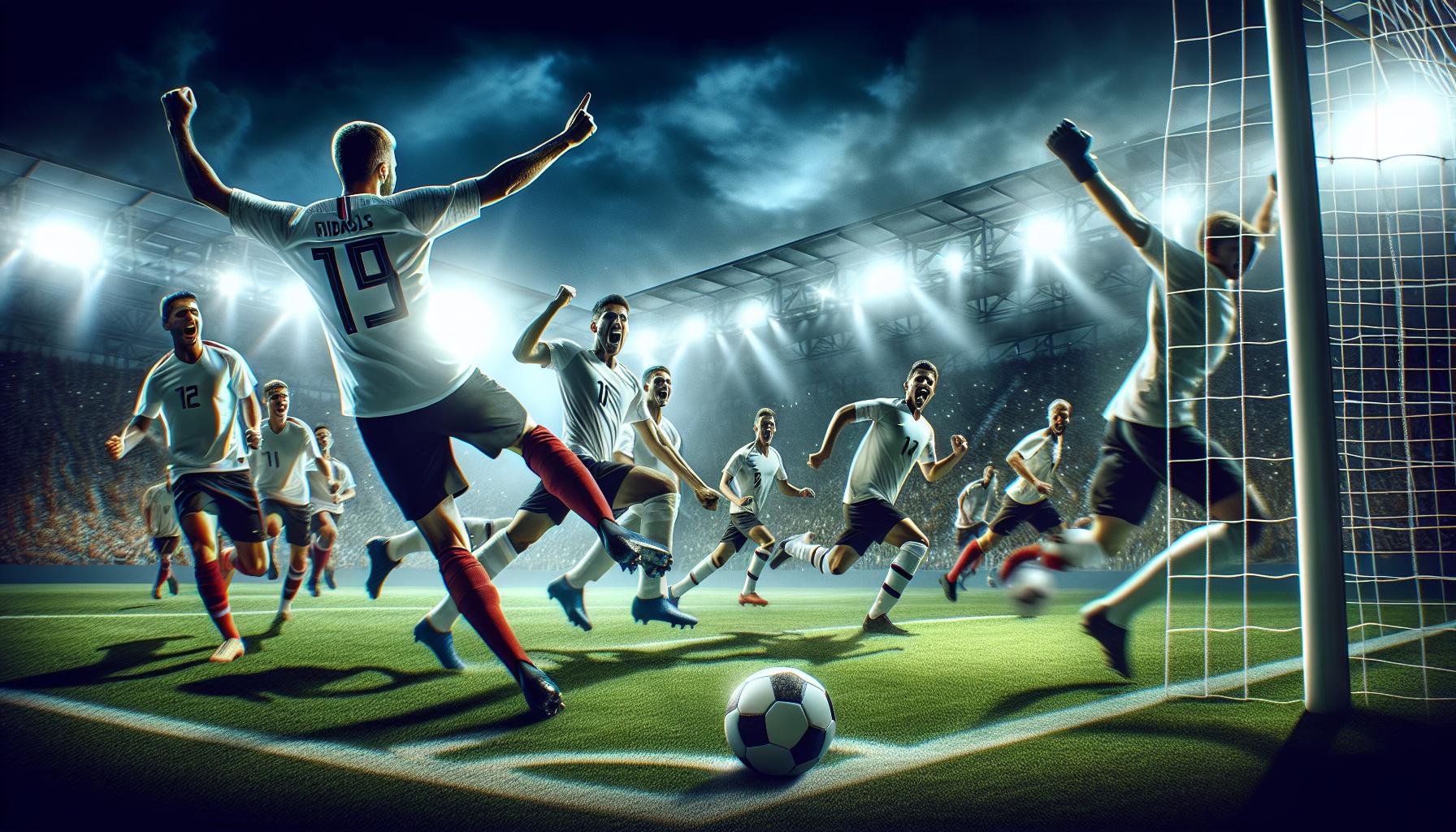 Cómo se ajustan los horarios para maximizar la visibilidad