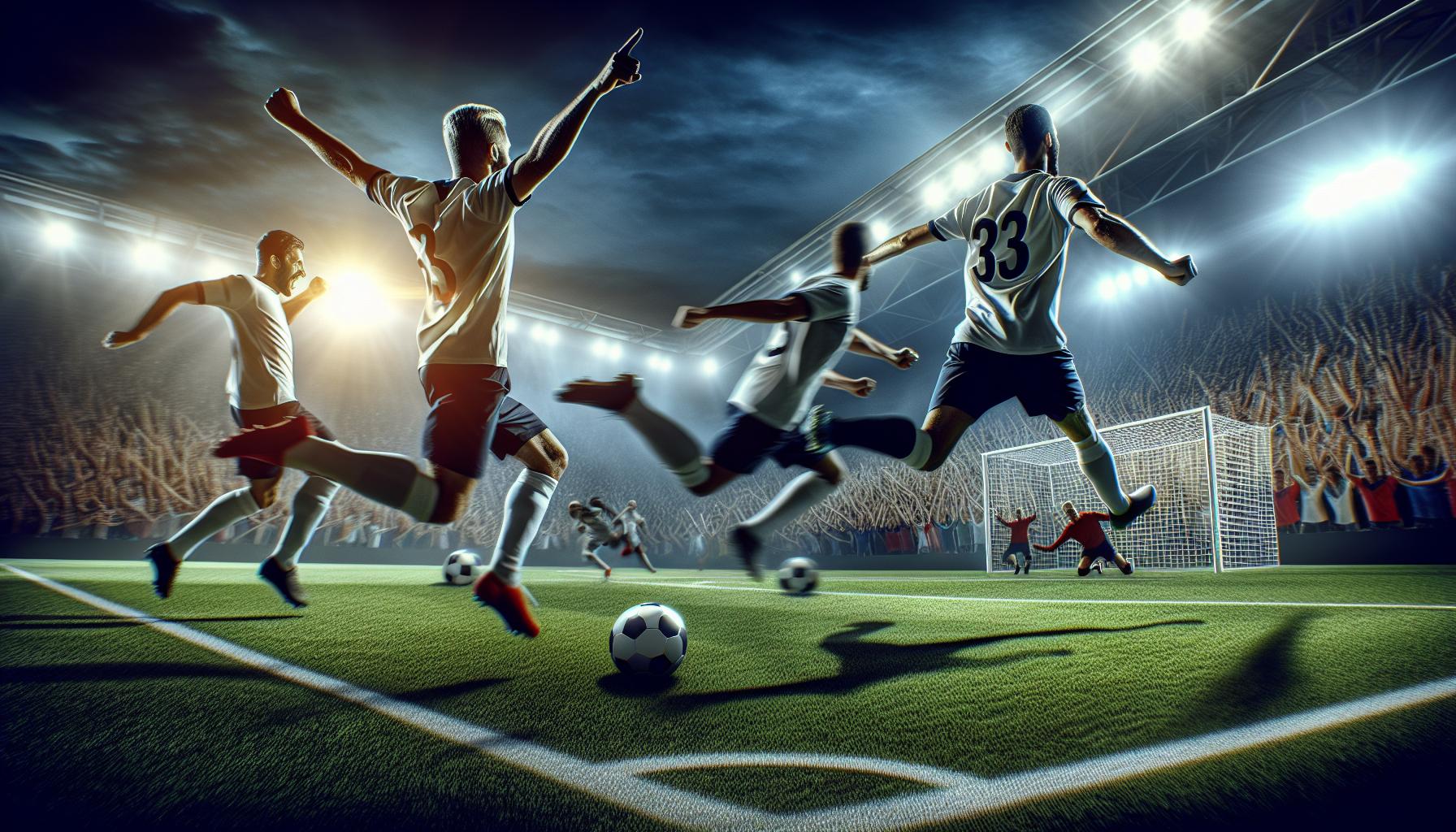 Cómo ver el Cádiz contra Lazio en directo: Plataformas⁣ y ‌horarios