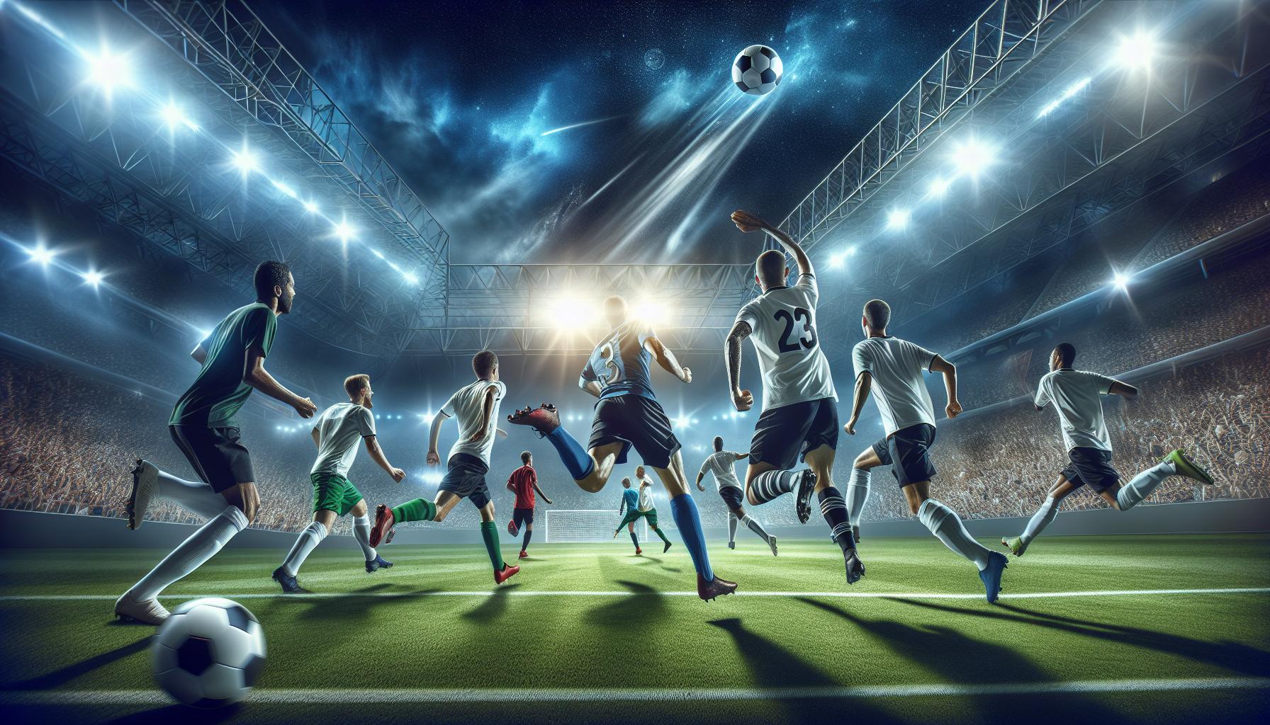 Ejercicios⁤ clave para preservar la⁢ musculatura tras⁤ el retiro⁤ deportivo