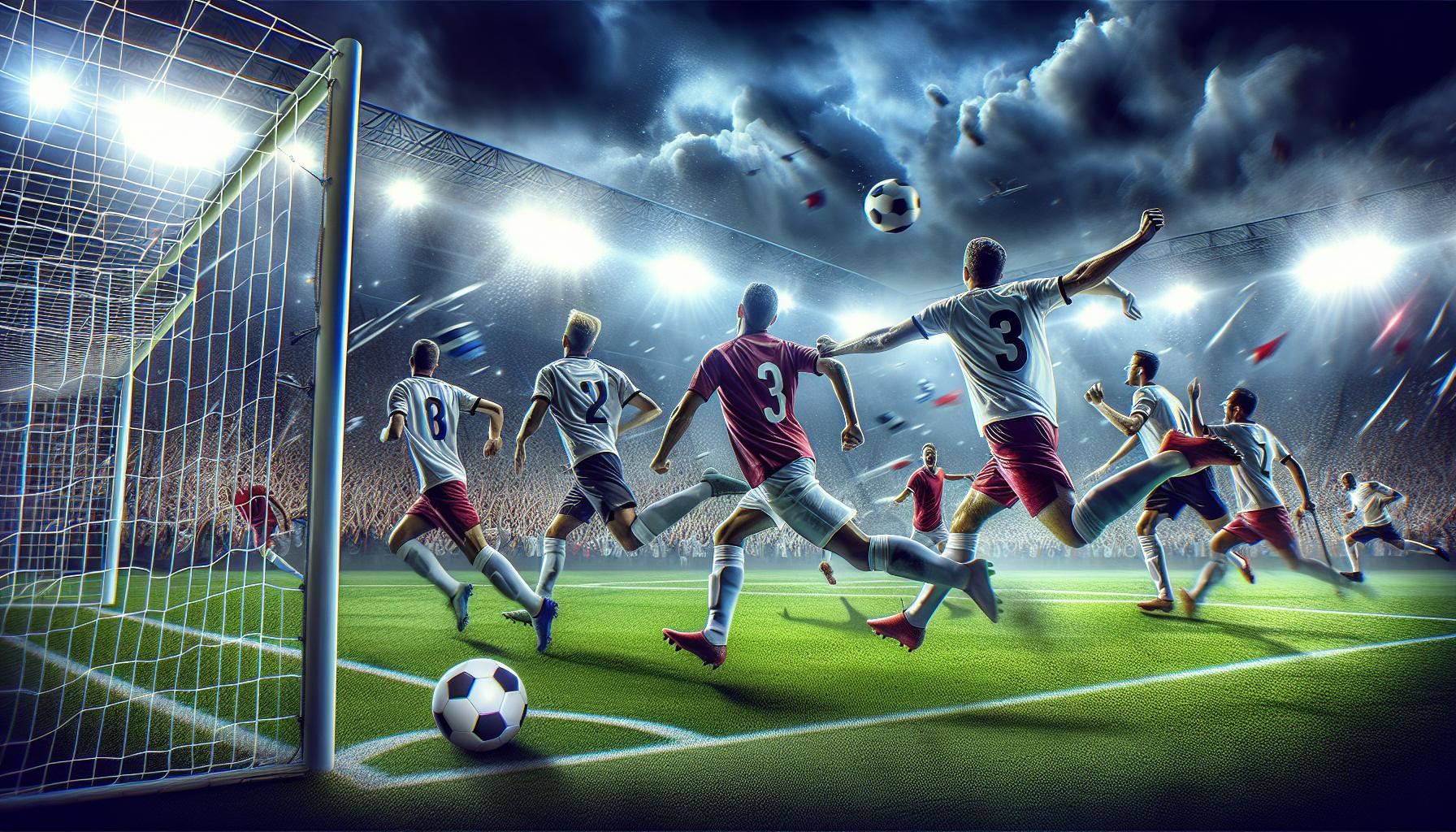 Un Viaje Personal:‌ La Vida de Olvido fuera del Campo