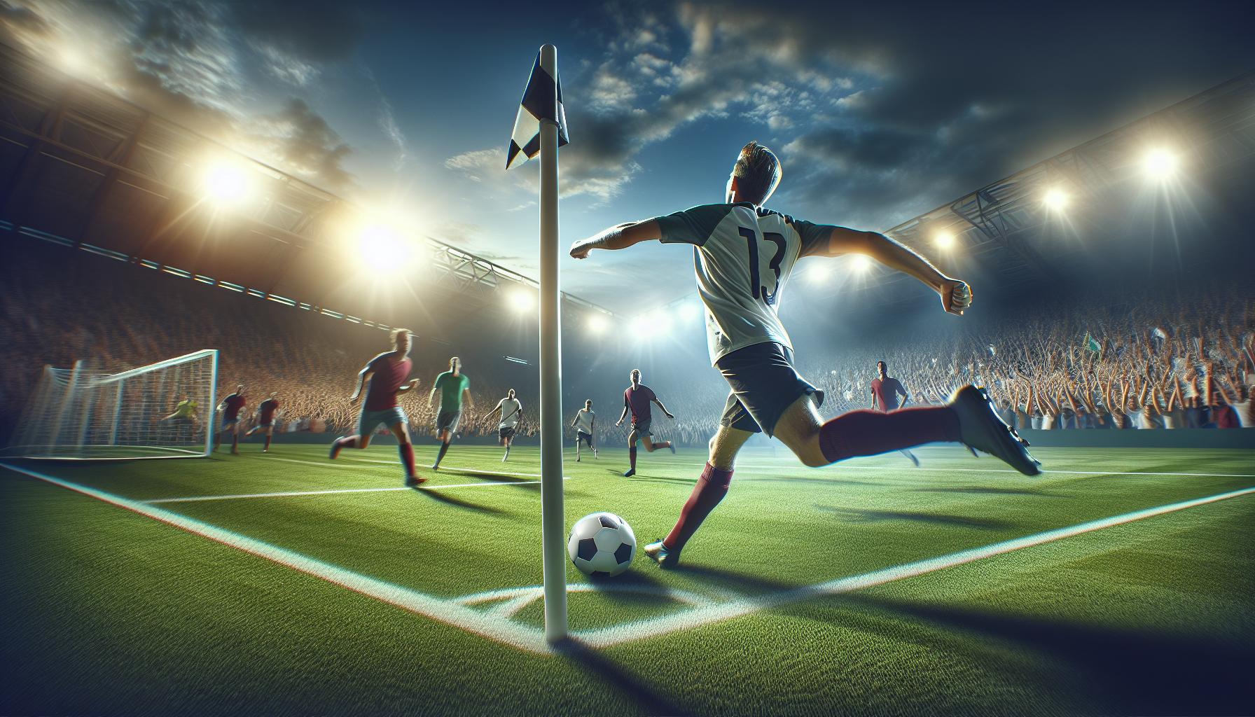 La pasión futbolística de Pedro Sánchez y su equipo favorito