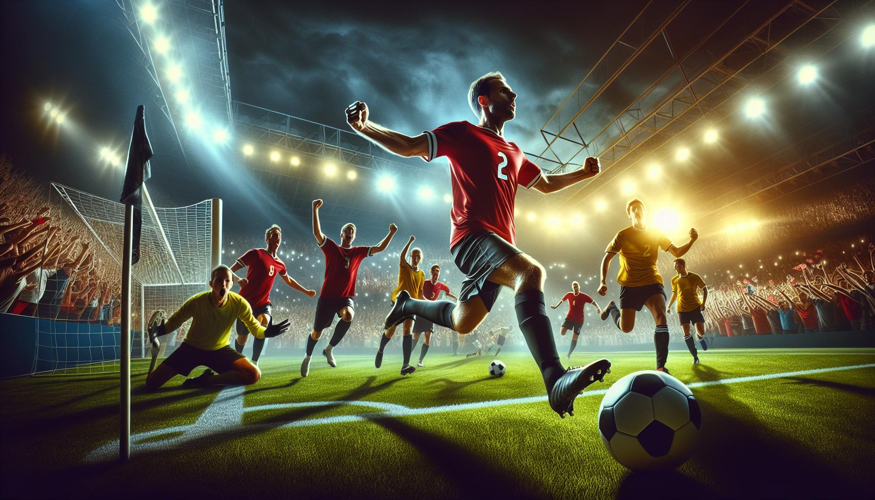 Roberto Carlos Futbolista Última Hora: Actualidad y Noticias del Crack 3 Actualidad de Roberto Carlos: Proyectos Actuales y Compromisos Sociales