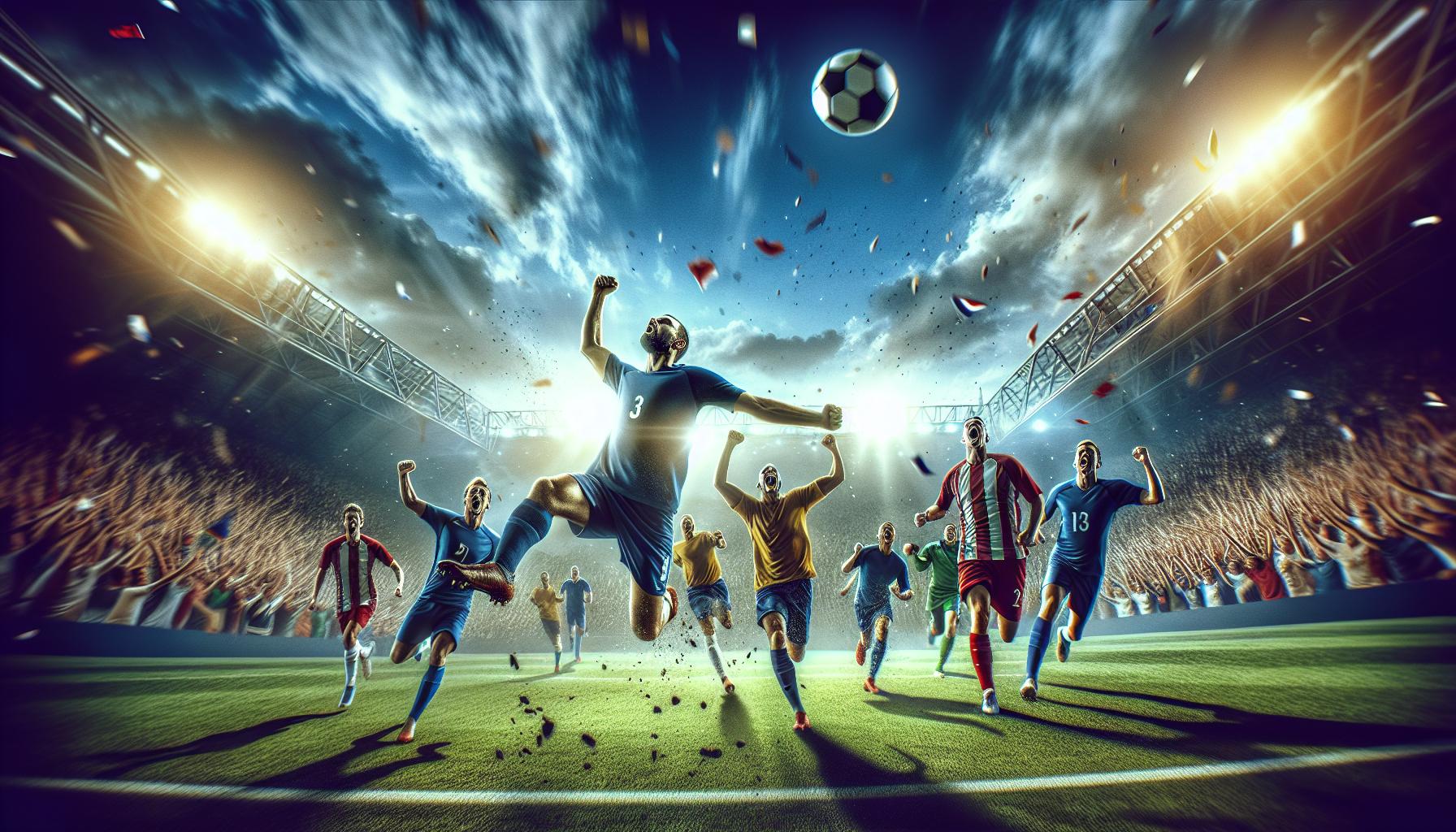 Lecciones ​de Relaciones Públicas:⁤ ¿Cómo Manejar una‌ crisis⁣ de ⁢imagen?