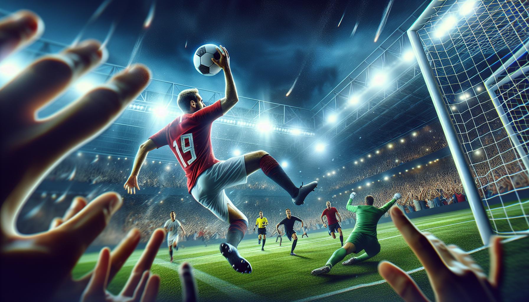 Dónde seguir el partido de Cádiz Club de Fútbol contra Real Oviedo en TV y streaming