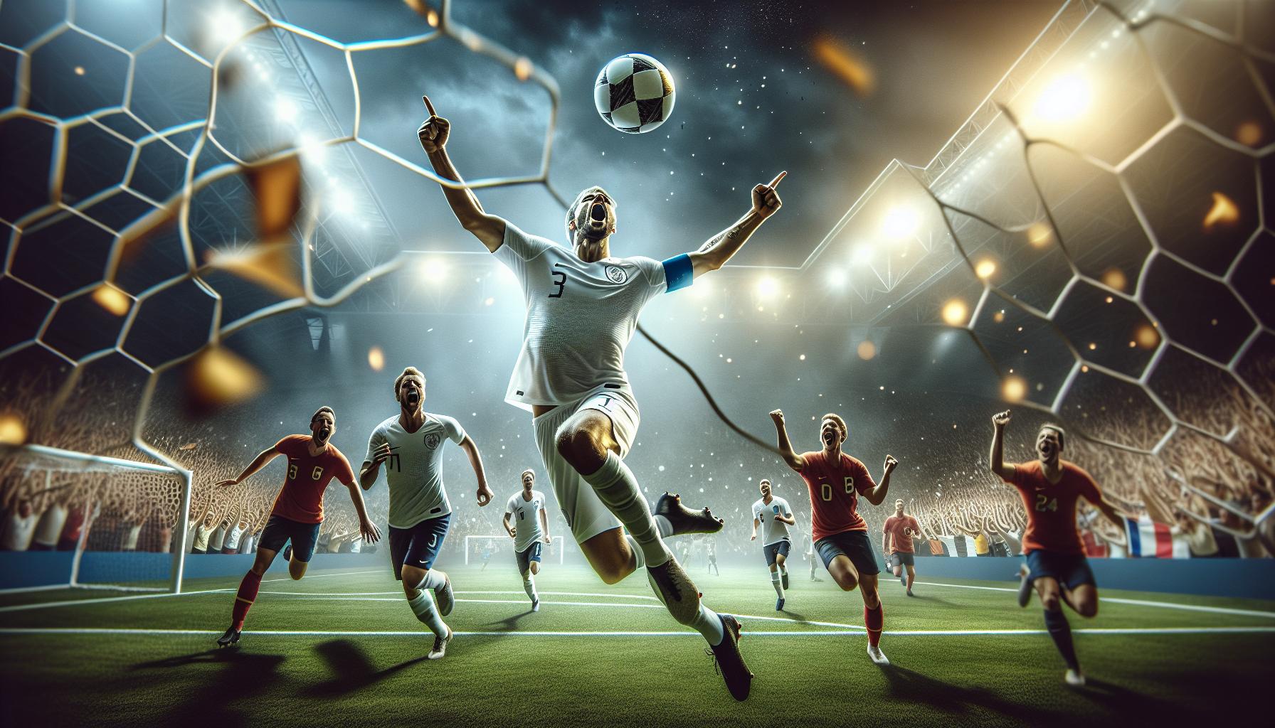 Explorando el Ascenso de ⁤Grimaldo en el Fútbol Europeo