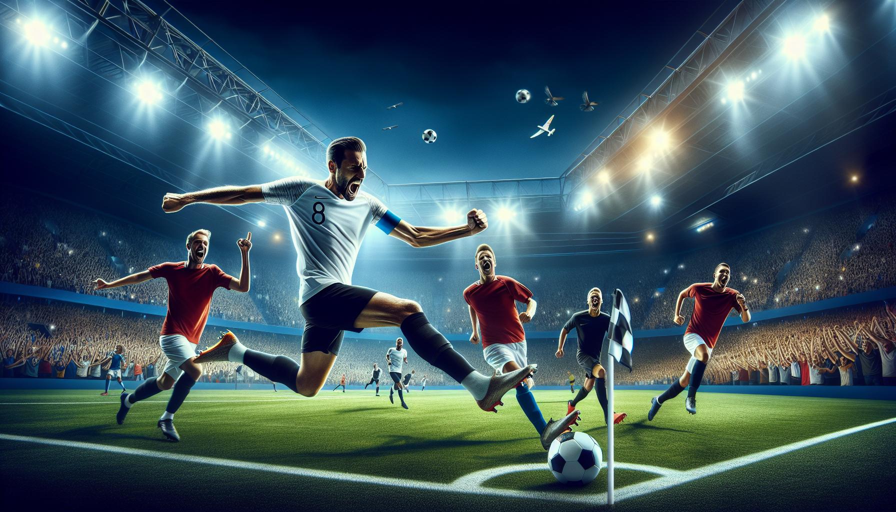 Impacto social de Óscar Molina: Más allá del fútbol