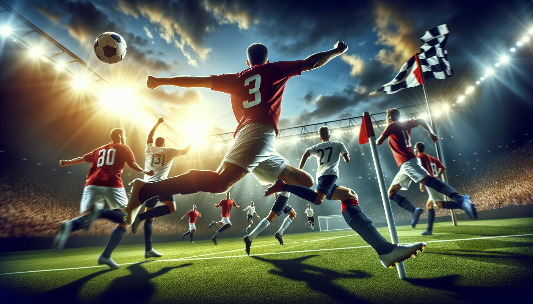 Dónde mirar UD Almería contra Granada Club de Fútbol: Fecha y Canales 2 Dónde encontrar la transmisión del partido entre UD Almería y Granada CF