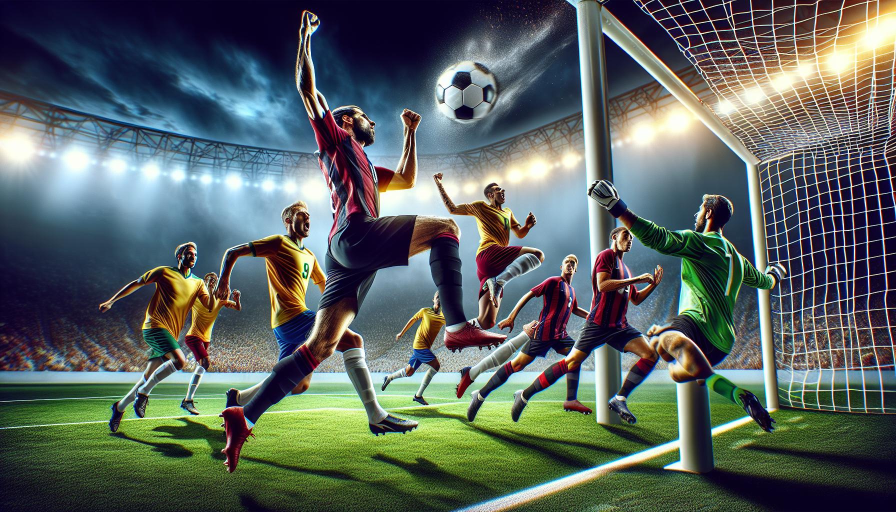 Dónde ver el Córdoba Club de Fútbol: Encuentros Imperdibles 4 Horarios y calendario: No te pierdas ni un solo encuentro