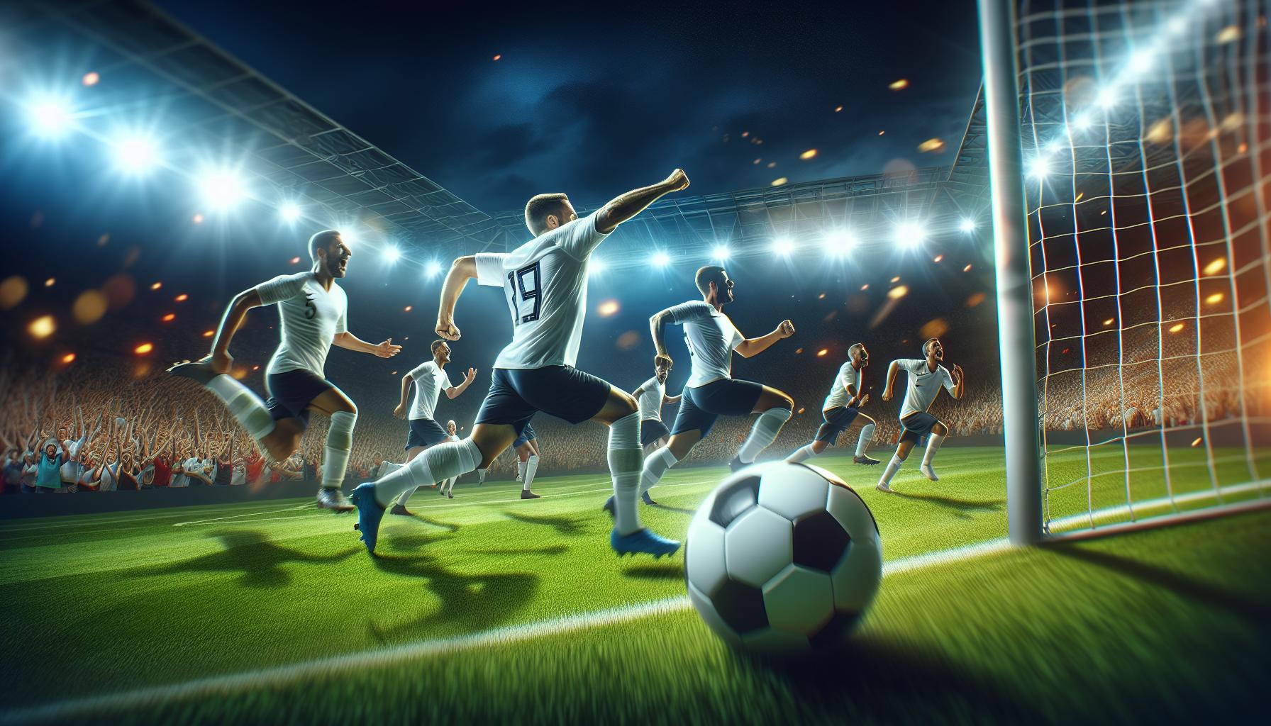 Próximos​ partidos de la ‌selección‍ española y sus sedes⁣ confirmadas