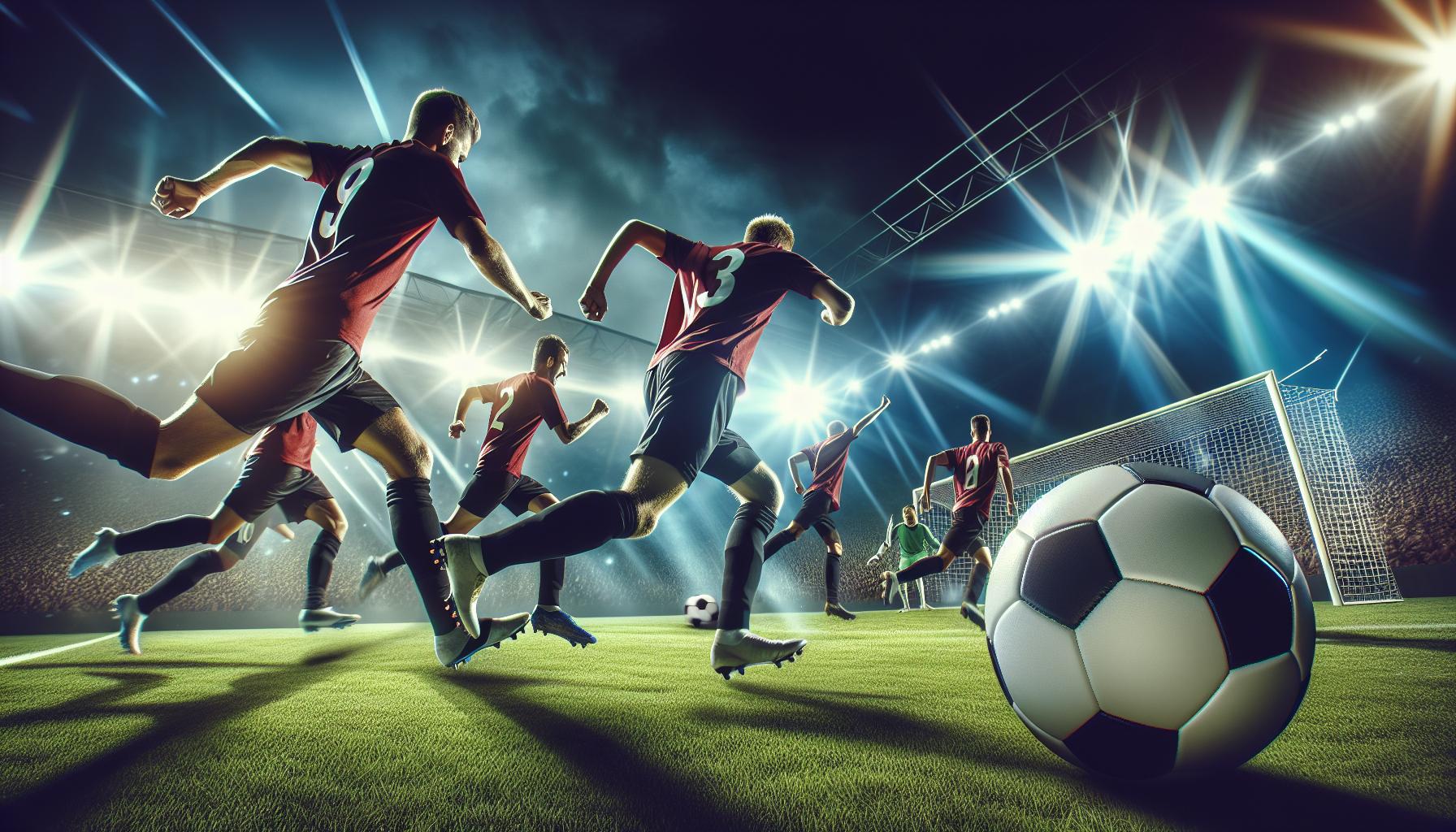 Guía de horarios: A qué hora comienza el duelo entre Cádiz y Oviedo