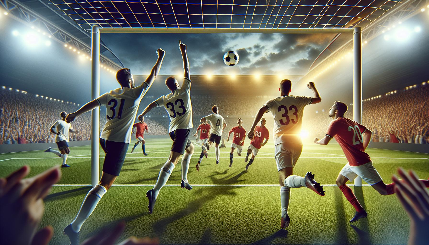 Horario del encuentro: cuándo y a qué hora ver Arandina contra Cádiz