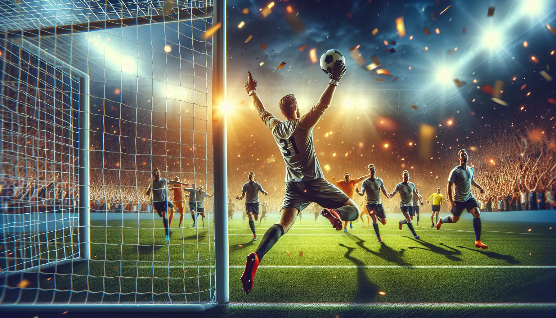 Desmitificando los Estereotipos Asociados al Apodo Mono